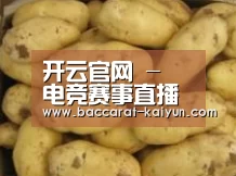 产品展示标题6