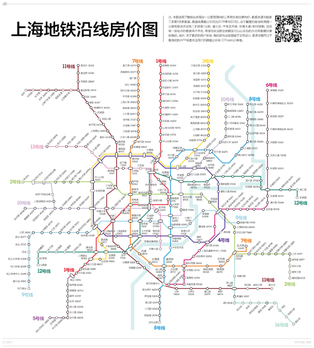 微博IMS联手召开“Vstar”战略合作发布会 ——助力视频自媒体生态产业的良好发展【开云电竞】(图3) 开云竞猜